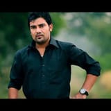 Raju Verma